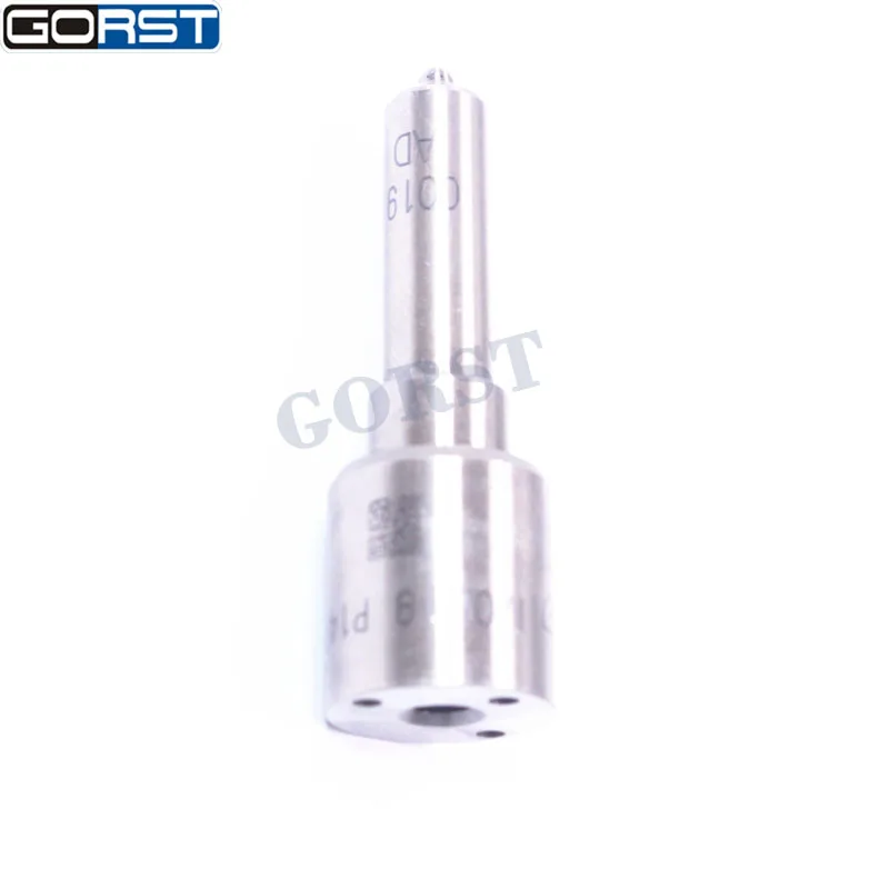 High Quality Common Rail Nozzle M0019P140 for VDO Injector BK2Q-9K546-AG BK2Q9K546AG A2C59517051 CK4Q-9K546-AA 5WS40745-006