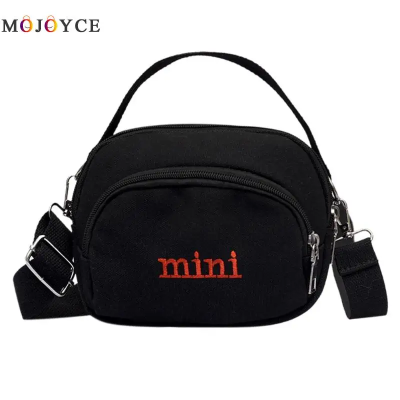 Casual Lady Women Messenger Bags Wide Belt Canvas Mini Pouch Crossbody Handbags Bolsa Feminina
Casual Lady Women Messenger Bags Wide Belt Canvas Mini Pouch Crossbody Handbags Bolsa Feminina