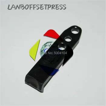 LANBOFFSETPRESS 82.582.627 82.582.627N gripper HD printing machine spare parts
LANBOFFSETPRESS 82.582.627 82.582.627N gripper HD printing machine spare parts