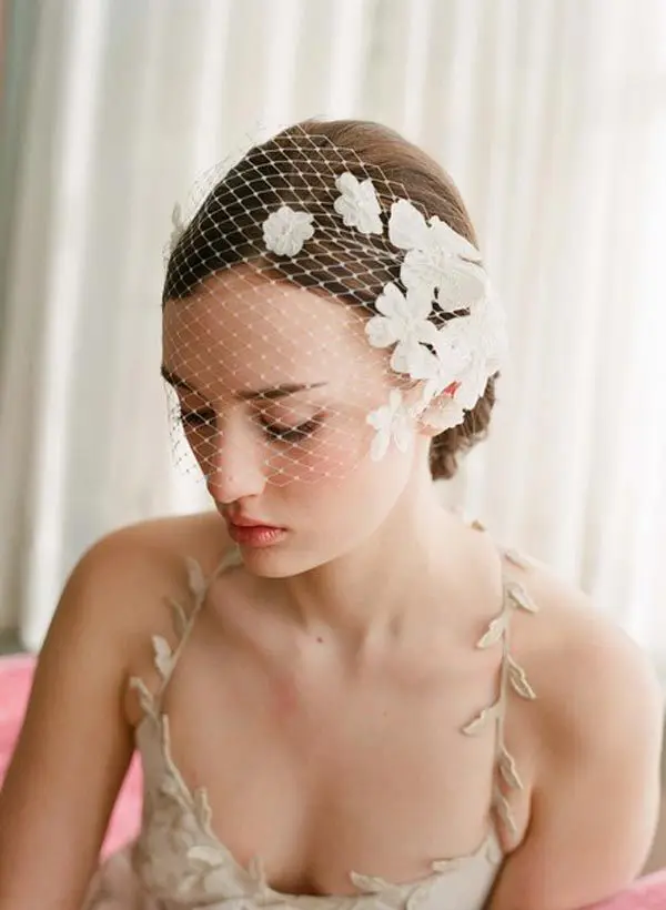 latest version of the white wedding hat veils lace veil hat hat wedding headdress wholesale Milan
latest version of the white wedding hat veils lace veil hat hat wedding headdress wholesale Milan
