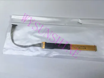 NEW Original SLT-A99 ILCA-99M2LCD Flex cable FPC For Sony A99 A99M2 Camera Unit Repair Part
NEW Original SLT-A99 ILCA-99M2LCD Flex cable FPC For Sony A99 A99M2 Camera Unit Repair Part