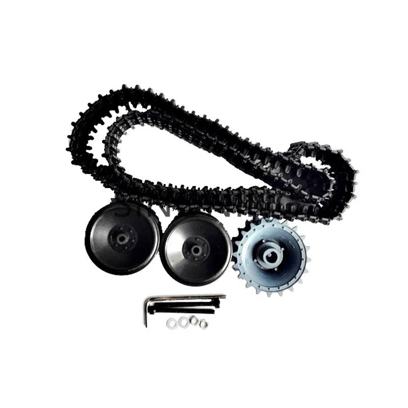 HTB1BKeILpXXXXb5aXXXq6xXFXXXt