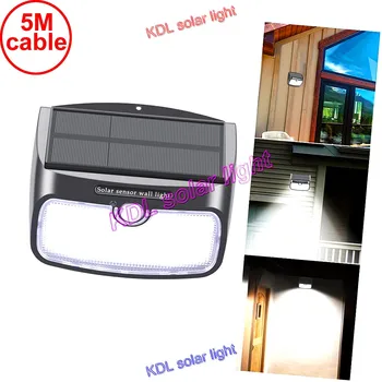 48 leds split solar panel indoor Light PIR motion radar for Garden Back Door Step Stair Fence landscape decor home gateway ip65
48 leds split solar panel indoor Light PIR motion radar for Garden Back Door Step Stair Fence landscape decor home gateway ip65