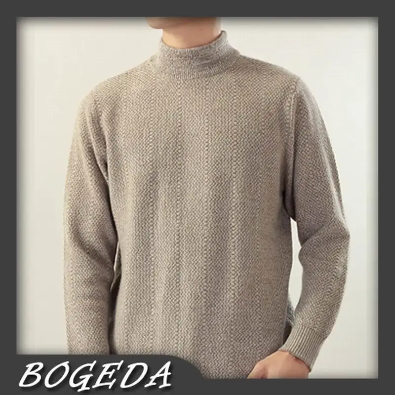 Cashmere sweater Men's pullover Thick Fashion style Sky Khaki Green Natural fabric High quality Stock clearance Free shipping
Cashmere sweater Men's pullover Thick Fashion style Sky Khaki Green Natural fabric High quality Stock clearance Free shipping