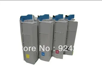 free shipping ! top quality compatible color toner cartridge used for OKI C5800/5900, BK/C/M/Y,4 pcs /lot ,
free shipping ! top quality compatible color toner cartridge used for OKI C5800/5900, BK/C/M/Y,4 pcs /lot ,