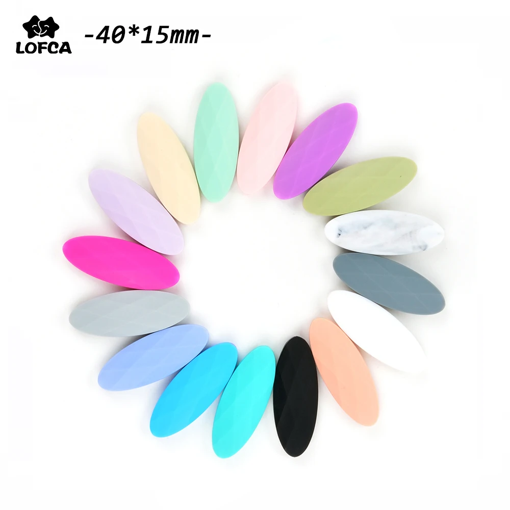 2016 New Silicone Beads 50pcs/lot Marquise Loose Silicone Beads For Teething Necklace Silicone Loose Beads For Baby Teether
2016 New Silicone Beads 50pcs/lot Marquise Loose Silicone Beads For Teething Necklace Silicone Loose Beads For Baby Teether