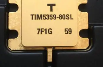 TIM5359-80SL TIM5359-60SL TIM5359-45SL SRFE1166-159411 FLM5359-45SL TIM1414-10LA
TIM5359-80SL TIM5359-60SL TIM5359-45SL SRFE1166-159411 FLM5359-45SL TIM1414-10LA