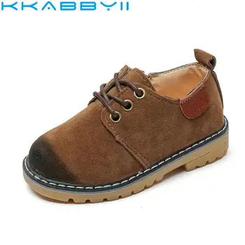 KKABBYII Children Shoes Boys Sneakers Girls Boots bAutumn Winter Solid Non-slip Casual Martin Boys Boots Kids Boys Shoe
KKABBYII Children Shoes Boys Sneakers Girls Boots bAutumn Winter Solid Non-slip Casual Martin Boys Boots Kids Boys Shoe