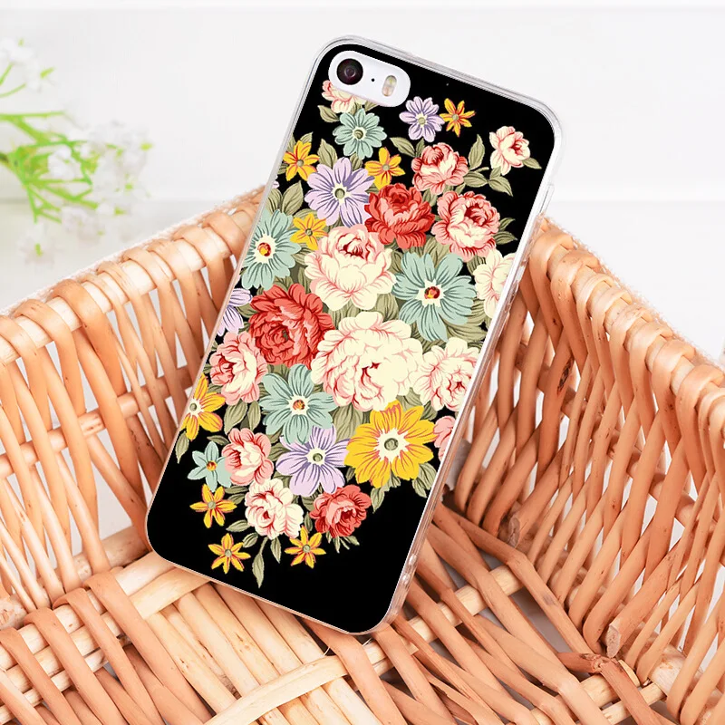 cover phone case