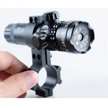 For 9-23mm Pipe Tactical Laser Aluminum Green Red Dot Laser Sight Scope for Hunting Rifles Handgun
For 9-23mm Pipe Tactical Laser Aluminum Green Red Dot Laser Sight Scope for Hunting Rifles Handgun