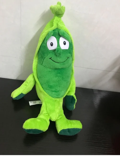 QQ20190314223331