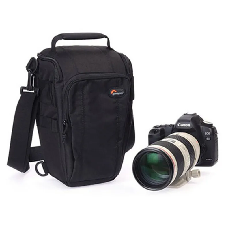 Free Shipping Wholesale Lowepro Tahoe BP 150 Traveler TOBP150 Camera Bag Shoulder Camera Bag
Free Shipping Wholesale Lowepro Tahoe BP 150 Traveler TOBP150 Camera Bag Shoulder Camera Bag