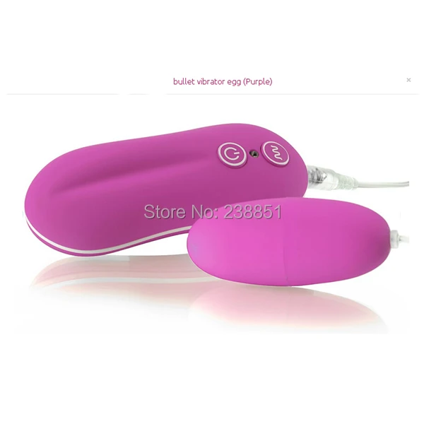 Вибратор Массажер Секс