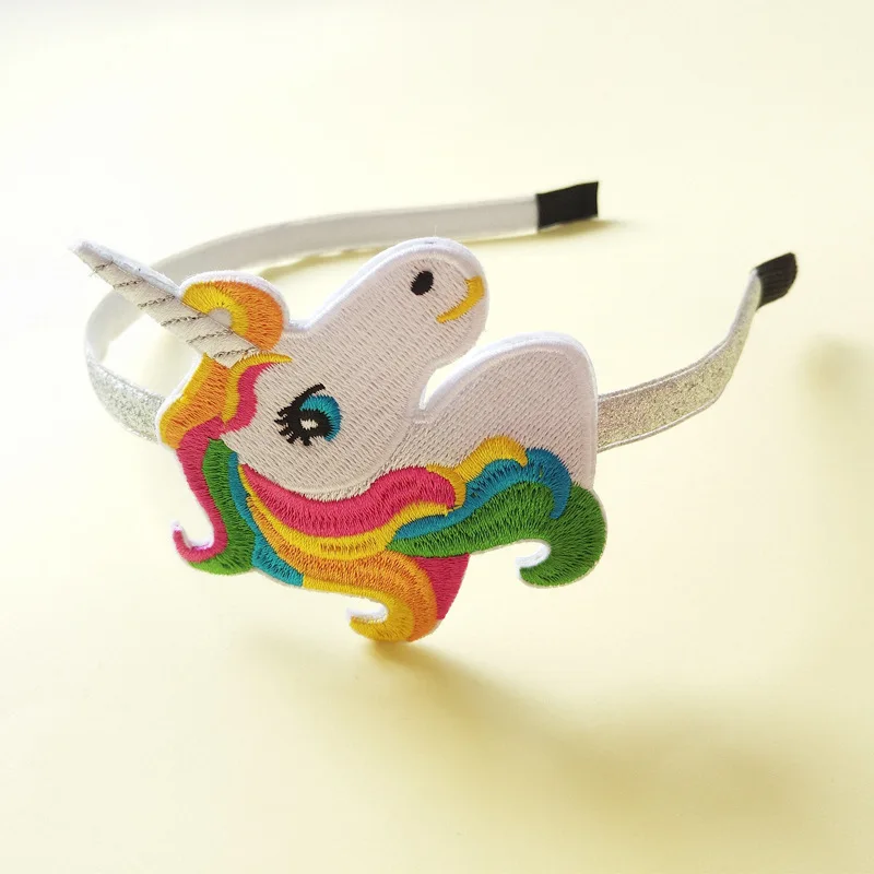 1PCS New Lovely Kids Hair Hoop Baby Hairbands Princess Headwear Girls Hairpins Hair Accessories Children Headbands
1PCS New Lovely Kids Hair Hoop Baby Hairbands Princess Headwear Girls Hairpins Hair Accessories Children Headbands