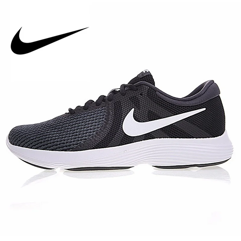 Original Authentic Nike 2018 Spring New Men's Cushioning Mesh Lightweight Sports Running Shoes Outdoor Sneakers Lace-Up 908988
Original Authentic Nike 2018 Spring New Men's Cushioning Mesh Lightweight Sports Running Shoes Outdoor Sneakers Lace-Up 908988