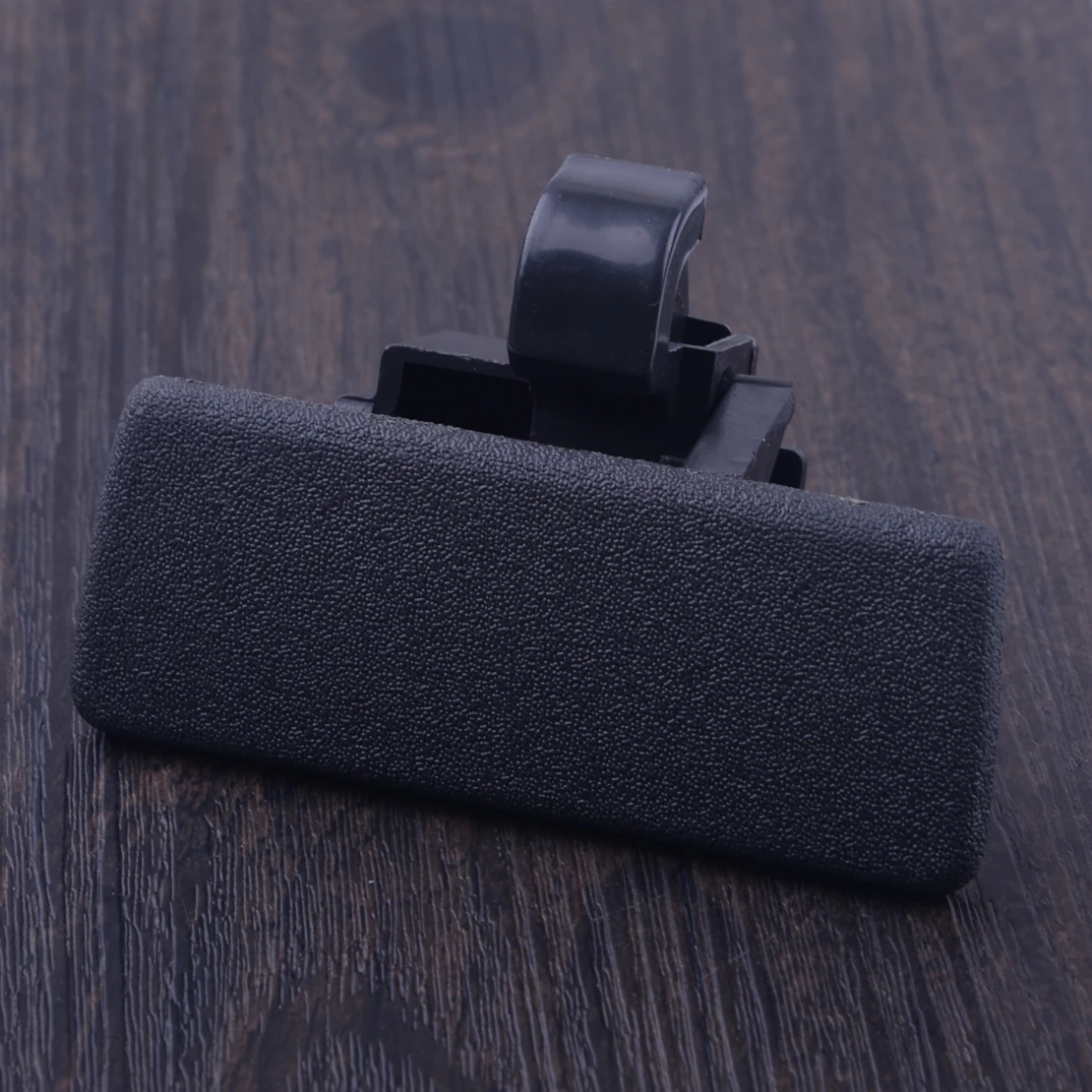 CITALL Black Plastic Car Styling Inner Storage Glove Box Compartment Cover Lid Lock Handle fit for Suzuki SX4 Swift
CITALL Black Plastic Car Styling Inner Storage Glove Box Compartment Cover Lid Lock Handle fit for Suzuki SX4 Swift