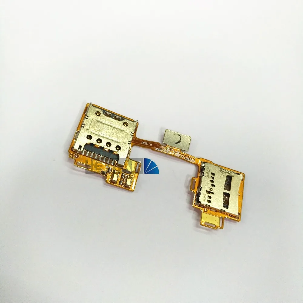 For LG G3 F460 SIM card flex slot TF card slot booth memory rows of seats Booth small plate
For LG G3 F460 SIM card flex slot TF card slot booth memory rows of seats Booth small plate