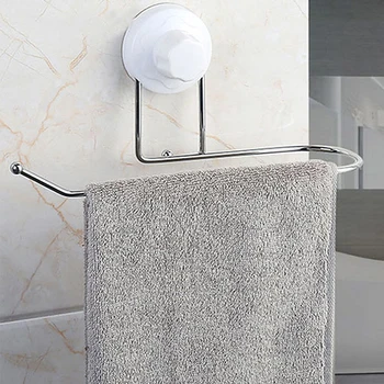 Multi-function Durable Bathroom Storage Roll Paper Bath Towel Rack Shelves For Bathroom Kitchen Toy Key Organizer
Multi-function Durable Bathroom Storage Roll Paper Bath Towel Rack Shelves For Bathroom Kitchen Toy Key Organizer