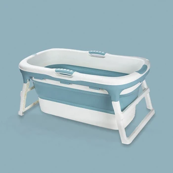 Bath Barrel Adult Adult Collapsible Bathtub Plastic Household Bath Barrel Shower Basin Body Thickening Thermostat Portable
Bath Barrel Adult Adult Collapsible Bathtub Plastic Household Bath Barrel Shower Basin Body Thickening Thermostat Portable