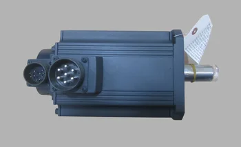 NEW&ORIGINAL HC-RFS353 *100% REAL STOCK,Please contact us for real photo*