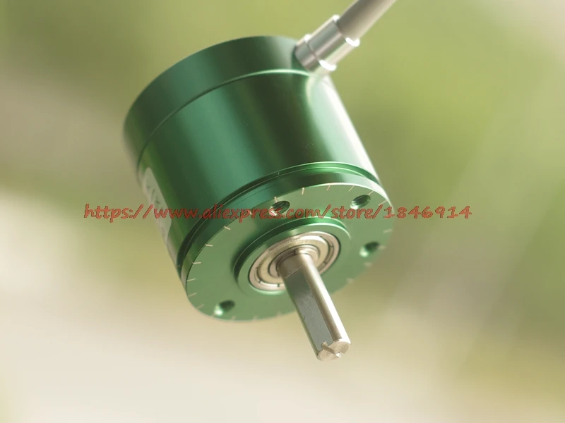 Free shipping 4-20mA Holzer angle sensor |P3036|360 no dead end of the mechanical contact and no mechanical contact
Free shipping 4-20mA Holzer angle sensor |P3036|360 no dead end of the mechanical contact and no mechanical contact
