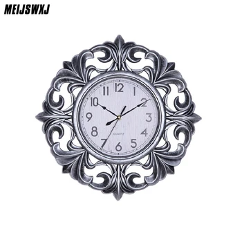 Saat Wall Clock Reloj Clock Relogio De Parede Duvar Saati Horloge Murale Relogio De Parede Decorativo Vintage Quartz Clocks Klok
Saat Wall Clock Reloj Clock Relogio De Parede Duvar Saati Horloge Murale Relogio De Parede Decorativo Vintage Quartz Clocks Klok
