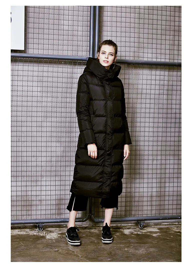 TB2kedMXBP8F1JjSspaXXb4ypXa_!!3173091643