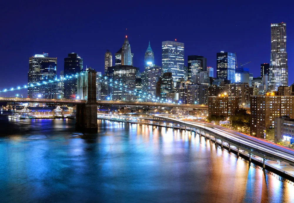 210X150CM Vinyl backdrop Photography Backdrops City Theme Photo Studio Background JCT-01486
210X150CM Vinyl backdrop Photography Backdrops City Theme Photo Studio Background JCT-01486