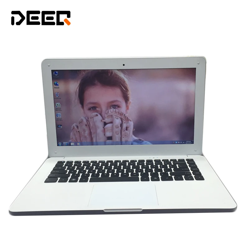Free postage windows7/8/10 13.3inch laptop 4G+500GB In-tel J1900 Quad core 1.99GHz notebook WCDMA 3G WIFI HDMI PCcomputer tablet
Free postage windows7/8/10 13.3inch laptop 4G+500GB In-tel J1900 Quad core 1.99GHz notebook WCDMA 3G WIFI HDMI PCcomputer tablet
