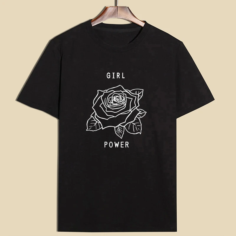 Girl Power1