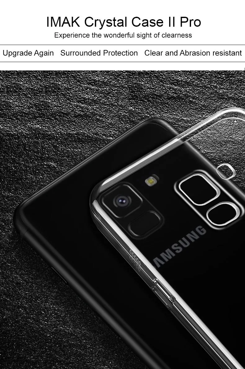 1- A8+ 2018