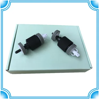 Pick up Roller RL1-1370-000 RL1-3167-000 RL1-1370 RL1-3167 Paper Pickup Roller for HP P3005 P3005D P3005DN P3005N P3005X M3027
Pick up Roller RL1-1370-000 RL1-3167-000 RL1-1370 RL1-3167 Paper Pickup Roller for HP P3005 P3005D P3005DN P3005N P3005X M3027