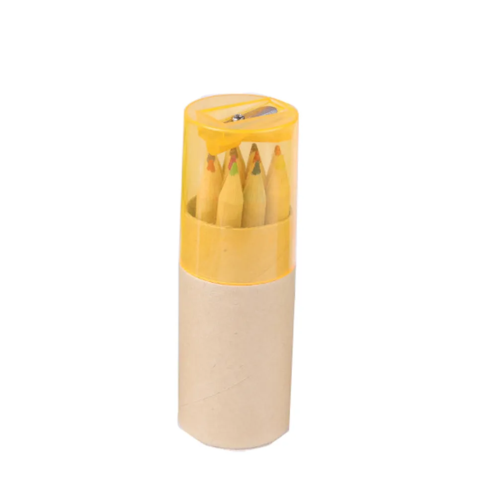 Prismacolor Premier 12 Color Small Pencil Painting Pen Color Lead Pencil Bright pencil drawing painting writing pencil A30
Prismacolor Premier 12 Color Small Pencil Painting Pen Color Lead Pencil Bright pencil drawing painting writing pencil A30
