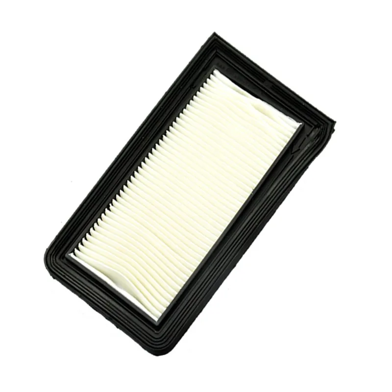 motorcycle parts air filter fit for KY-C-142 13780-10G00-000 BURGMAN 650 02- for suzuki AN650
motorcycle parts air filter fit for KY-C-142 13780-10G00-000 BURGMAN 650 02- for suzuki AN650