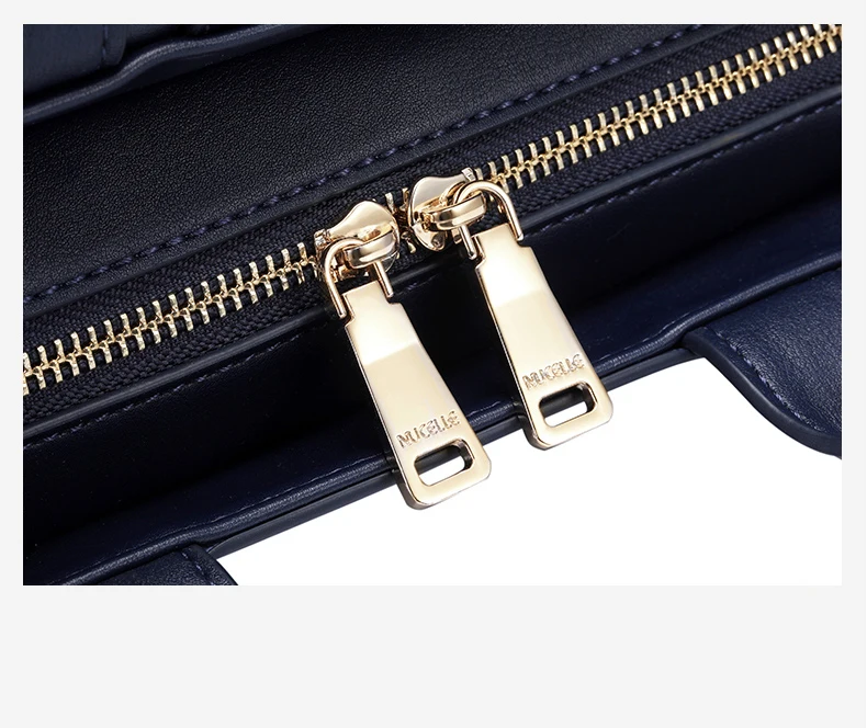 Nucelle women leather handbag 9