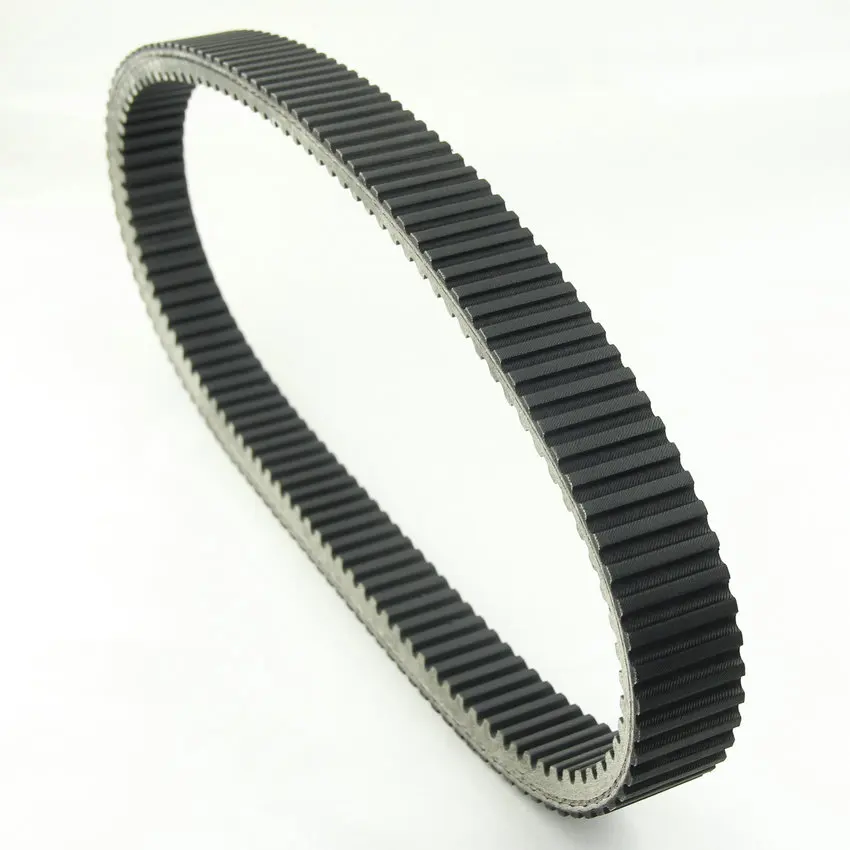 Morocycle Strap DRIVE BELT TRANSFER BELT CLUTCH BELT FOR Polaris Indy 440 500 Ultra SPLongtrak Reverse LX550 RMK 500 650 RXL SKS
Morocycle Strap DRIVE BELT TRANSFER BELT CLUTCH BELT FOR Polaris Indy 440 500 Ultra SPLongtrak Reverse LX550 RMK 500 650 RXL SKS