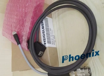 original new Heidelberg F2.110.1463 G2.110.1461 front lay sensor SM52 SM74 CD74 CD102 SM102 high quality in sotck on sale
original new Heidelberg F2.110.1463 G2.110.1461 front lay sensor SM52 SM74 CD74 CD102 SM102 high quality in sotck on sale