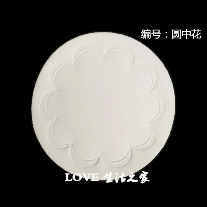 Hotel rooms one-time coaster, cardboard coasters, round diameter 8.5cm, rooms consumables
Hotel rooms one-time coaster, cardboard coasters, round diameter 8.5cm, rooms consumables