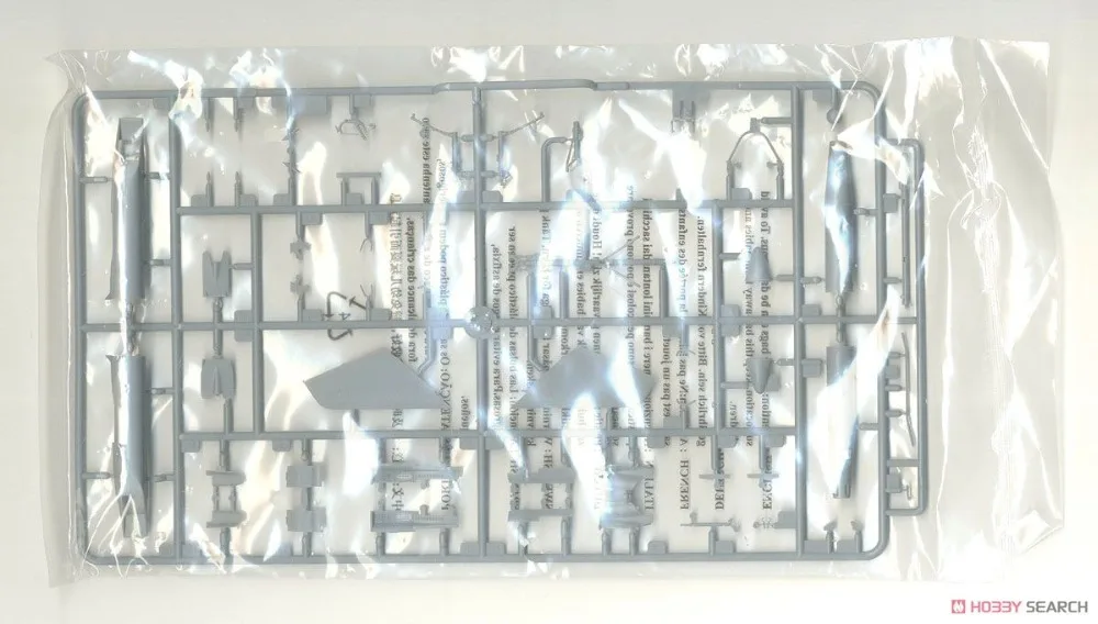 10371989n6