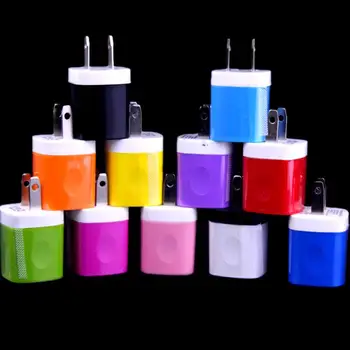 Redbearlin Free Shipping 1000pcs/lot 5V 1A US AC home wall charger plug for iphone 4 5 5s for ipod samsung blackberry htc
Redbearlin Free Shipping 1000pcs/lot 5V 1A US AC home wall charger plug for iphone 4 5 5s for ipod samsung blackberry htc