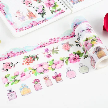 1 Pcs Lovely 30mm*7m Color building washi tape DIY decoration tape scrapbooking planner masking tape Diary Decoration tape
1 Pcs Lovely 30mm*7m Color building washi tape DIY decoration tape scrapbooking planner masking tape Diary Decoration tape