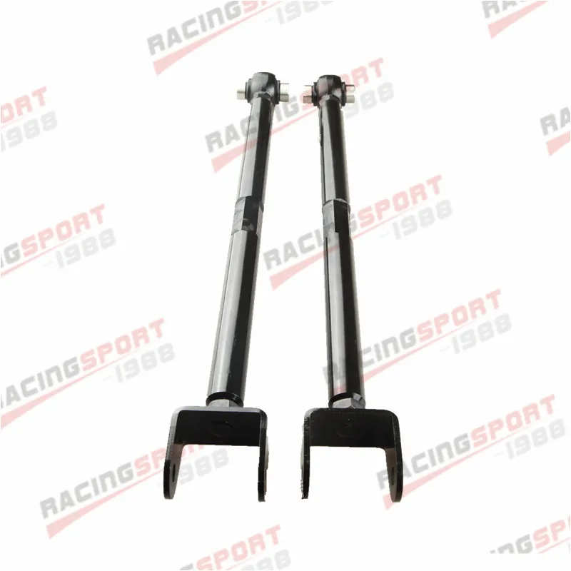 SPAMBMW-01-BLACK(3