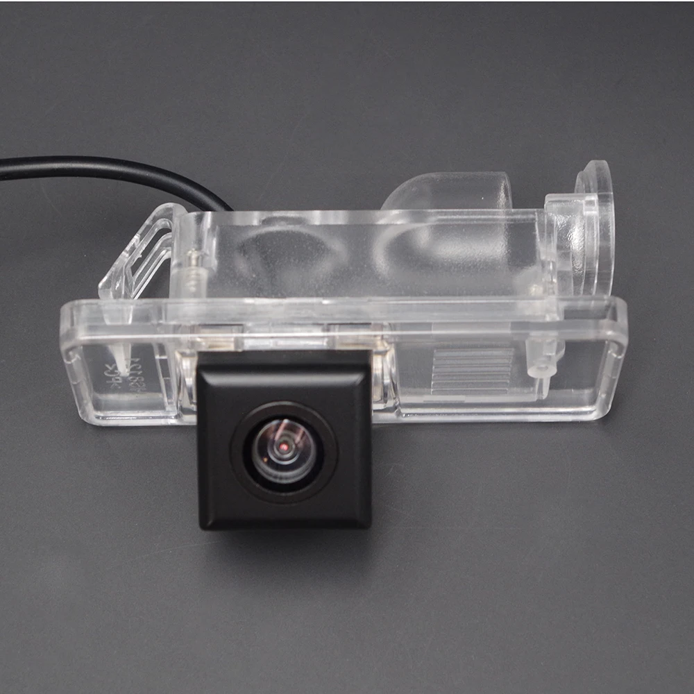 Gianloon Parking Reverse Backup Rear View Camera for Mercedes Benz B Class Vito Viano Sprinter W639 MB
Gianloon Parking Reverse Backup Rear View Camera for Mercedes Benz B Class Vito Viano Sprinter W639 MB