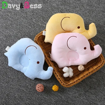 Animal Anti flat Head Baby Pillow Newborn Baby Head Cushion Infant Anti Roll Pillow for a Baby Neck Decor Kids Room Decoration
Animal Anti flat Head Baby Pillow Newborn Baby Head Cushion Infant Anti Roll Pillow for a Baby Neck Decor Kids Room Decoration