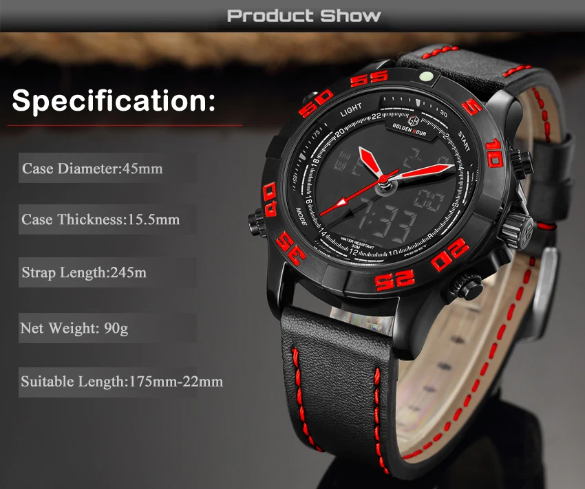 HTB1eOtKSFXXXXXdXVXXq6xXFXXXy