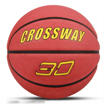Children Kids 4th Basketball High Elastic Rubber Basketball Wear-resistant Basketball Indoor and Outdoor Training Competition
Children Kids 4th Basketball High Elastic Rubber Basketball Wear-resistant Basketball Indoor and Outdoor Training Competition