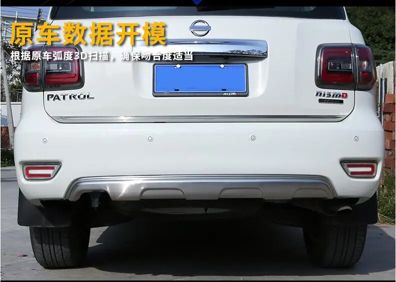 QQ20180624005348