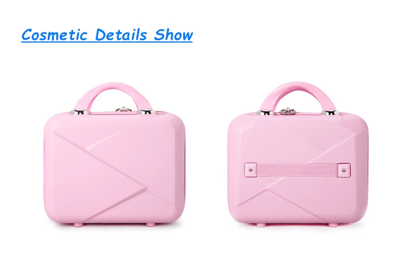 10129459146_1860575003