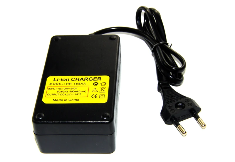 18650charger (2)
