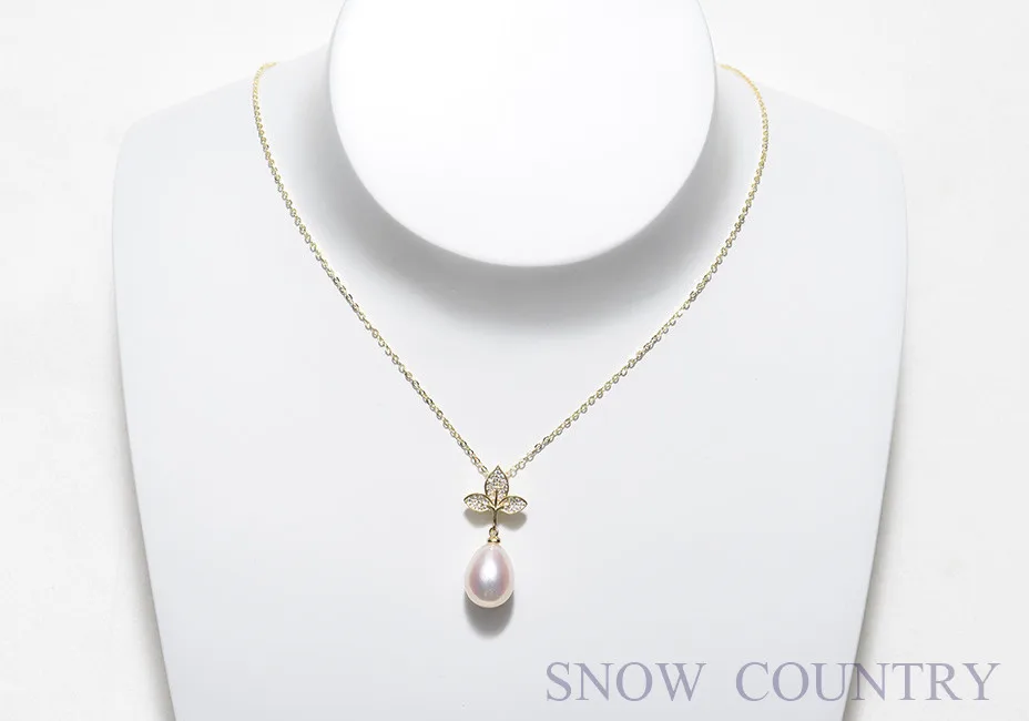 DZ-S925-01-Details-12